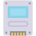 computadora icon