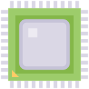 computadora icon