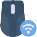 computadora icon