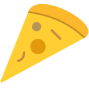 pizza icon