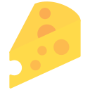 queso icon