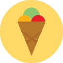 cono icon