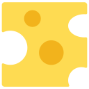 queso icon