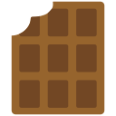 dulce icon