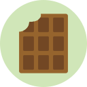 dulce icon