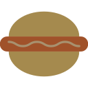 hamburguesa icon