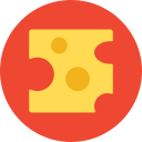 queso icon