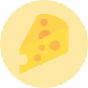 queso icon