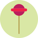 chupete icon