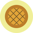 dulce icon