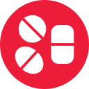 medicamento icon