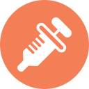 medicamento icon