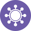 biologia icon