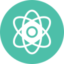 química icon