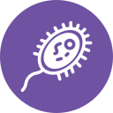 biologia icon