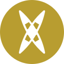 adn icon