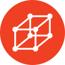 biologia icon
