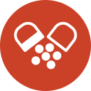 medicamento icon