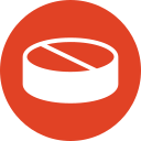 medicamento icon