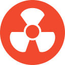 perigo icon