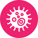 biologia icon