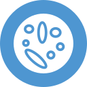 medicamento icon
