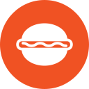 hamburguesa icon