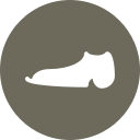 zapatos icon