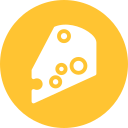 queso icon