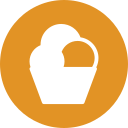 dulce icon