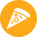 queso icon