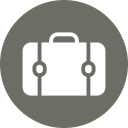 viajar icon