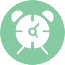 reloj icon