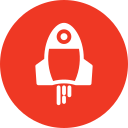 Космос icon