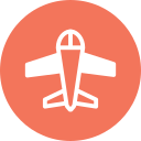 Путешествовать icon