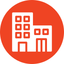 Home icon