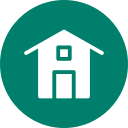 Building icon