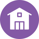 Home icon