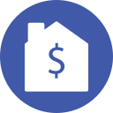 Buy icon