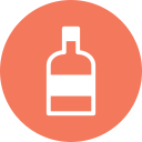 botella icon