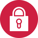 Security 