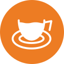 taza icon