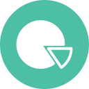 cuadro icon