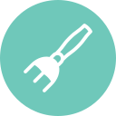 utensilio icon