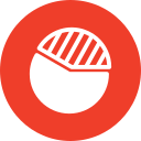 cuadro icon