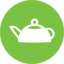 té icon