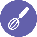 utensilio icon