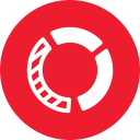 cuadro icon