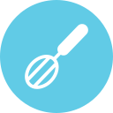 utensilio icon