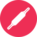 utensilio icon